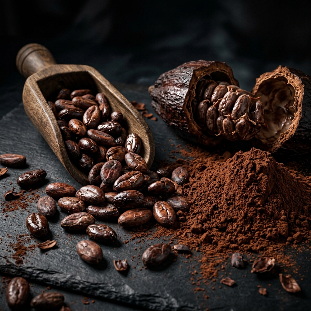 Cacao