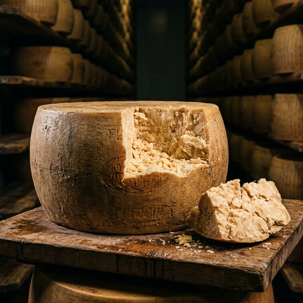 Il meglio del food