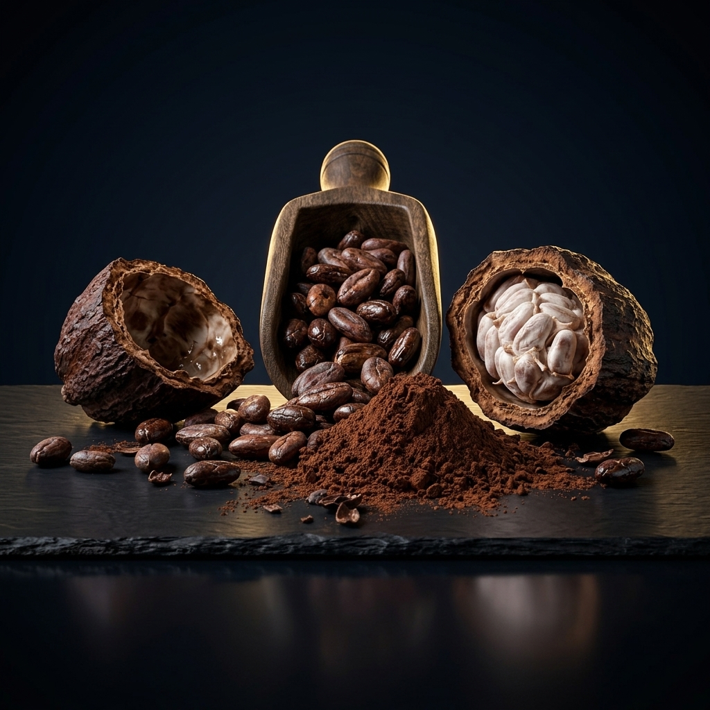 Cacao