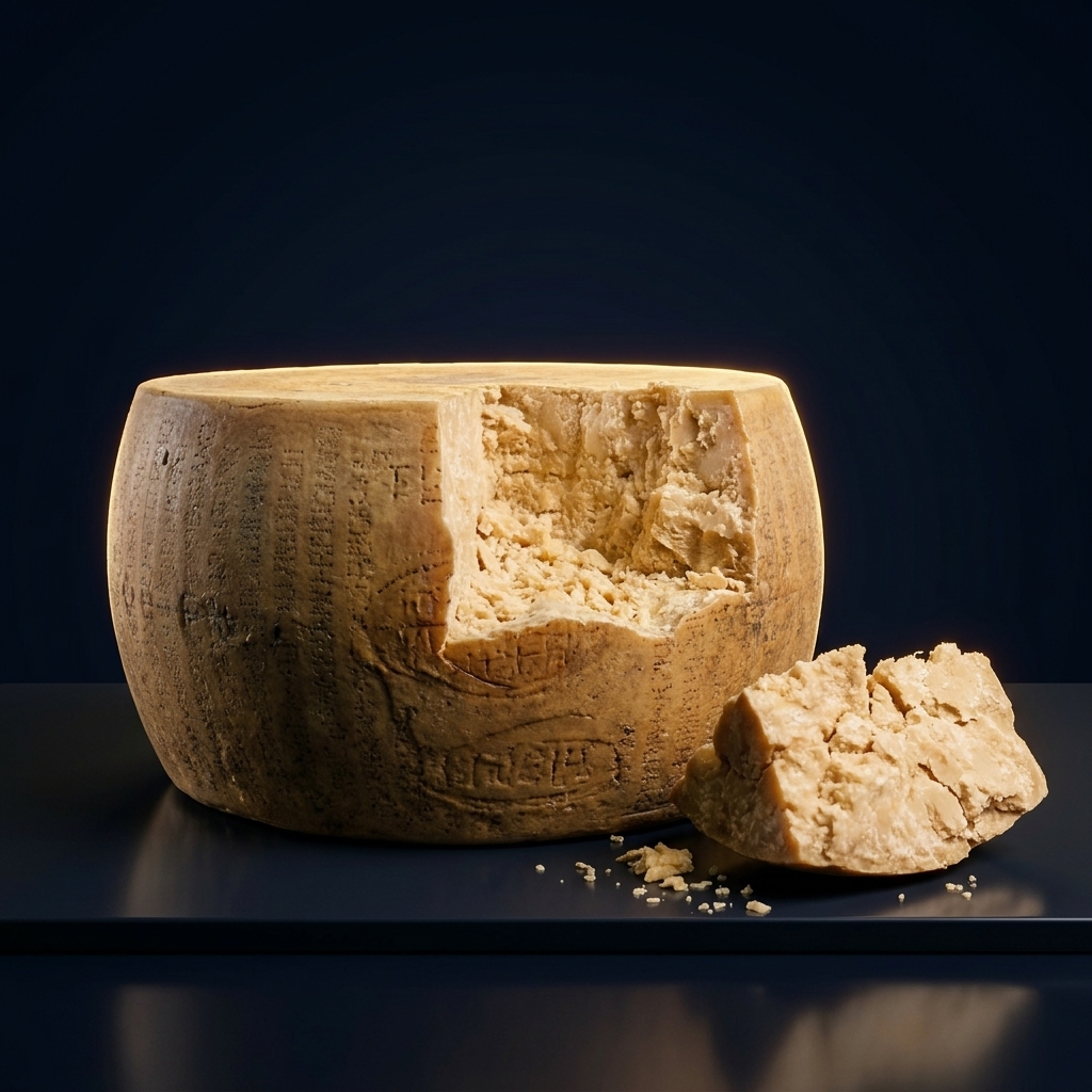 Il meglio del food