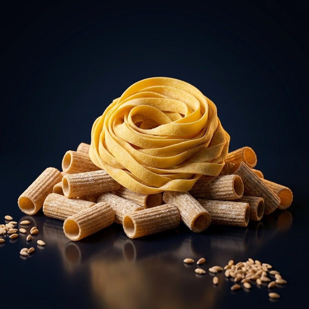 Pasta Italiana