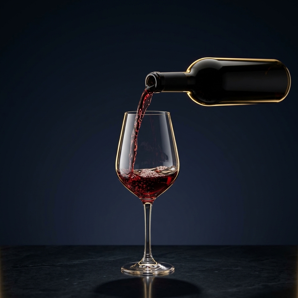 Vino Italiano