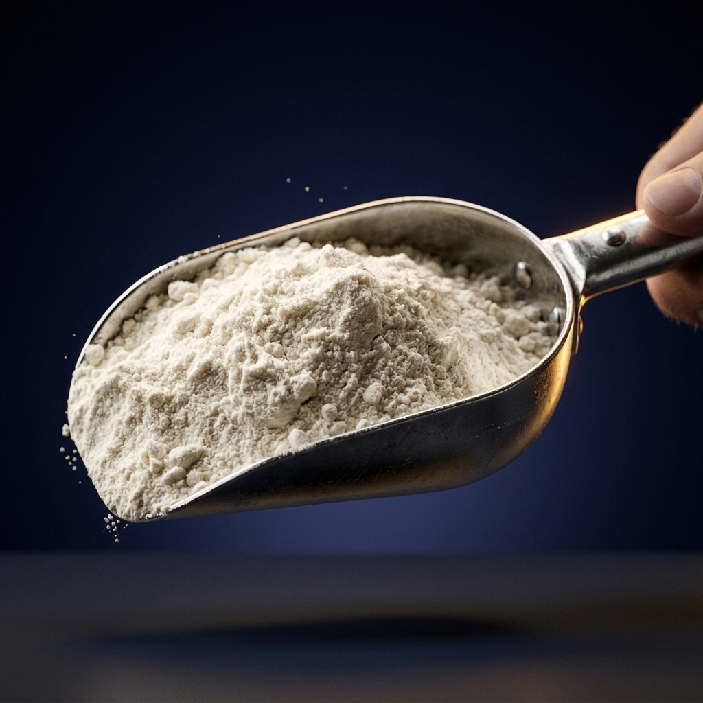 Concentrato Proteico