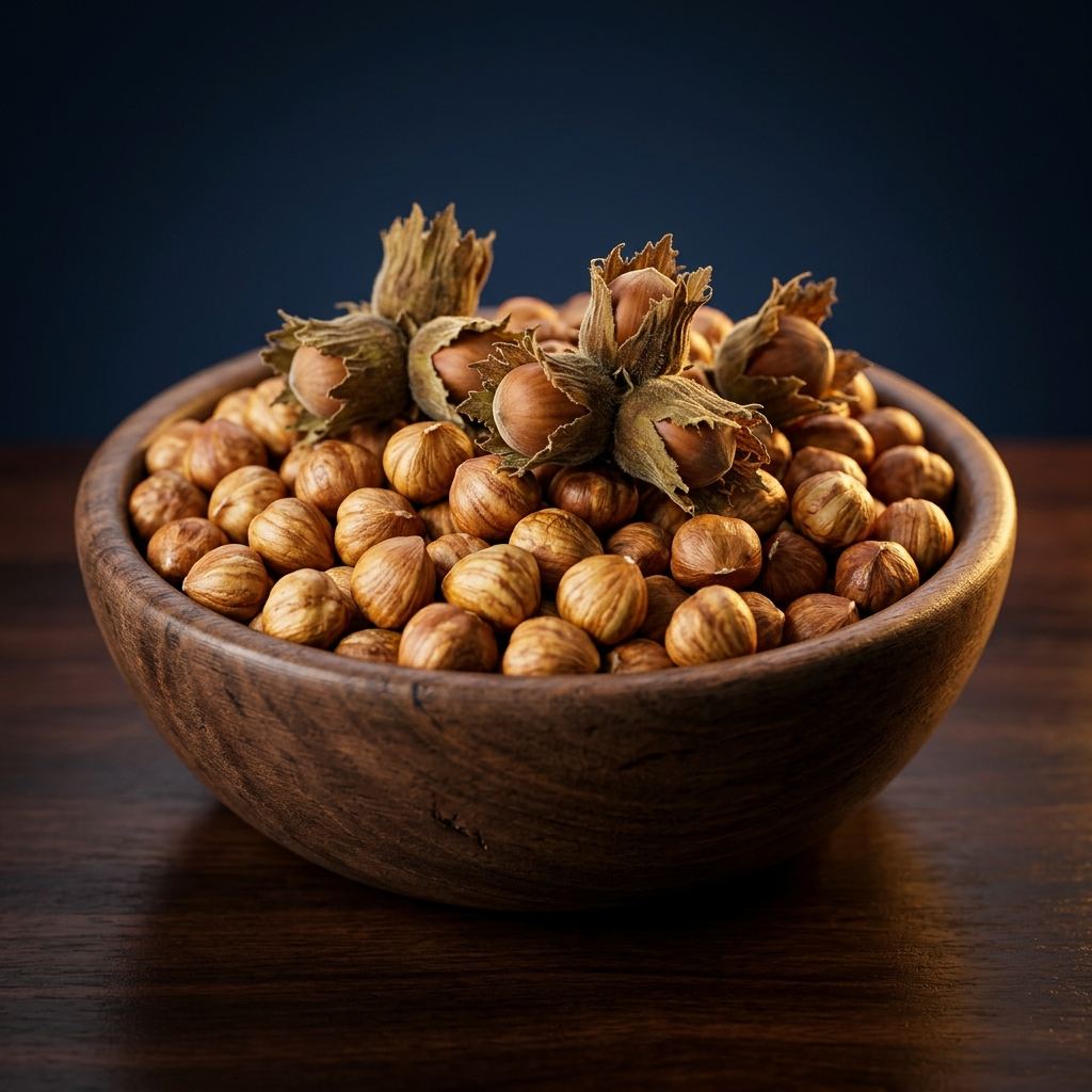 Nocciole