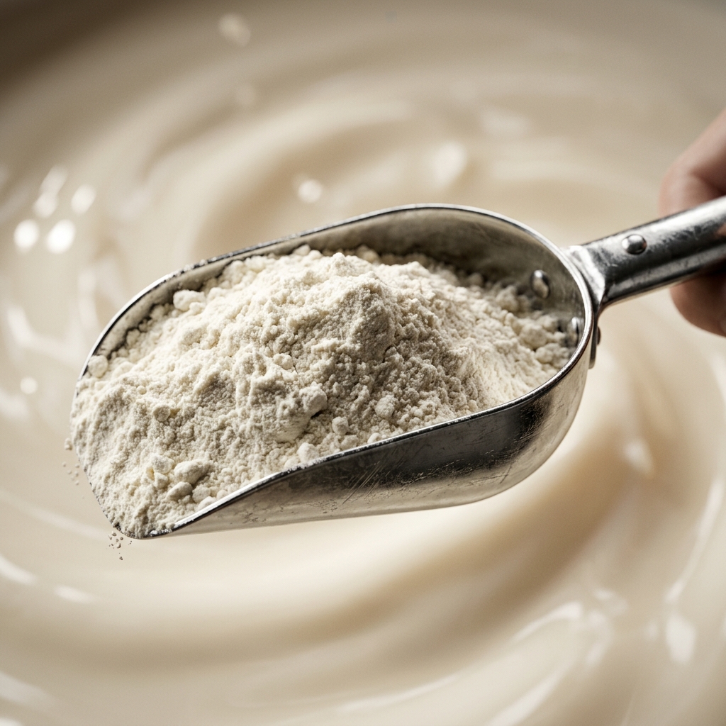 Concentrato Proteico