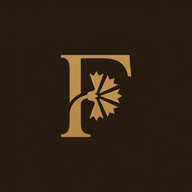 Fiordaliso